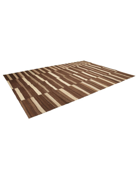 Kilim Kavir 271x377 Cm Kilim Kavir