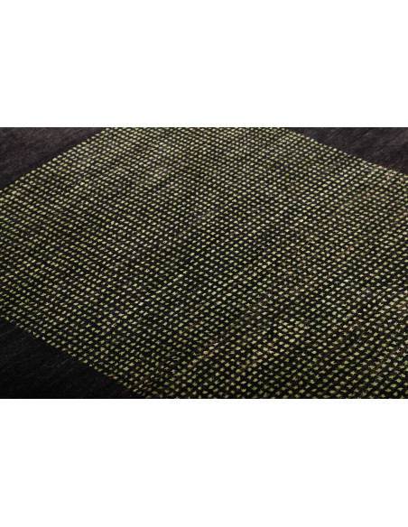 Shayan 153x207 Cm Shayan, Pakistan, Hand-carded Wool warp: