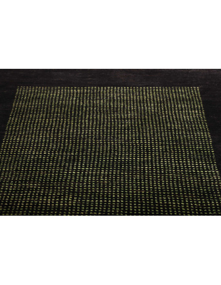 Shayan 153x207 Cm Shayan, Pakistan, Hand-carded Wool warp: