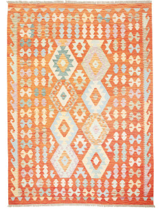 Kilim 176x240 Cm Kilim