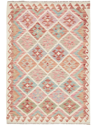 Kilim 100x150 Cm Kilim