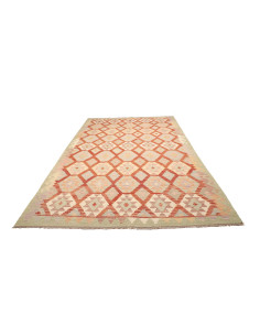 Kilim 205x306 Cm Kilim 2