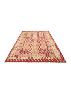 Kilim 176x252 Cm Kilim 2
