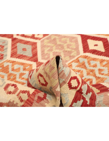 Kilim 176x252 Cm Kilim