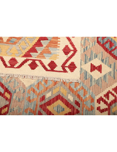 Kilim 173x235 Cm Kilim