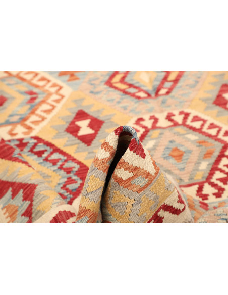 Kilim 173x235 Cm Kilim