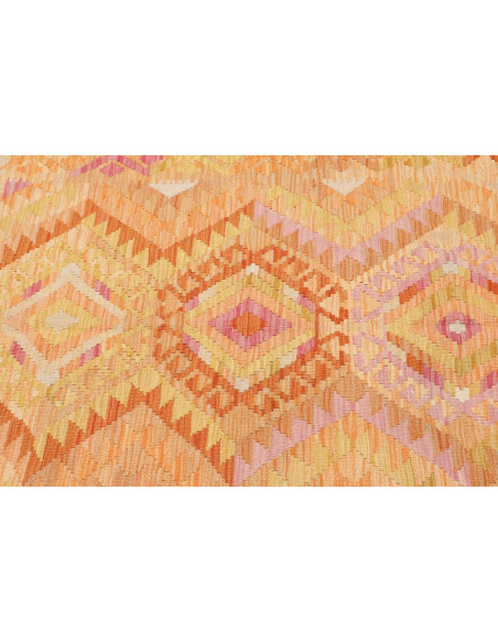 Kilim 100x149 Cm Kilim Afghanistan