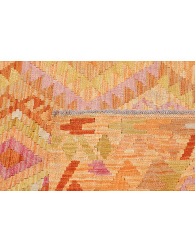 Kilim 100x149 Cm Kilim Afghanistan