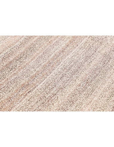 Rug Kilim Vintage Persia 166x224 Cream White Li