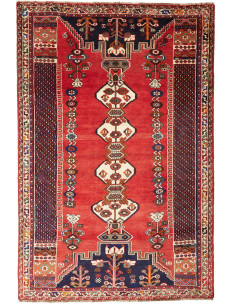 Shiraz 160x240 Cm Shiraz