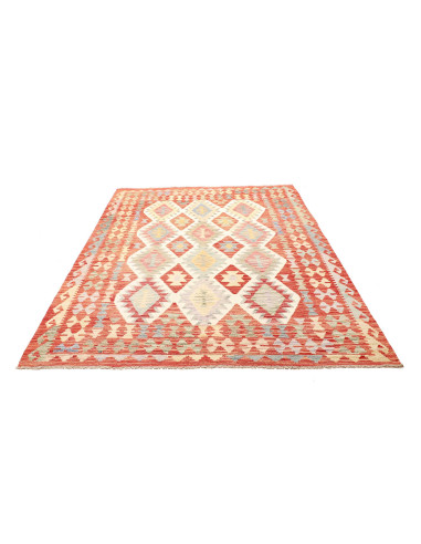 Kilim 177x241 Cm Kilim