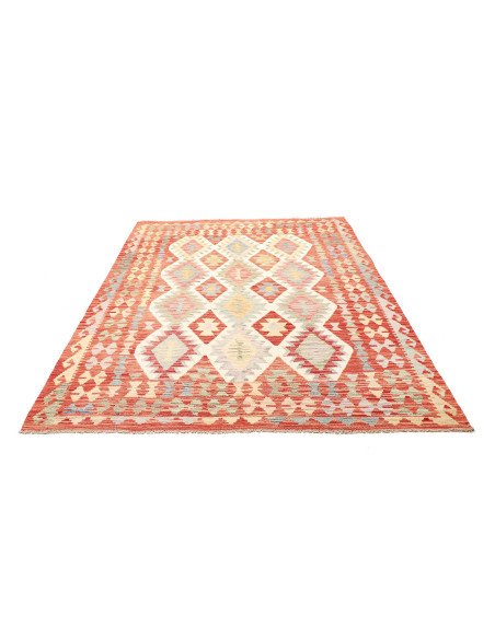 Kilim 177x241 Cm Kilim