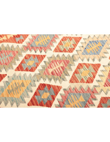 Kilim 177x241 Cm Kilim