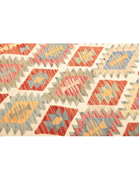 Kilim 177x241 Cm Kilim