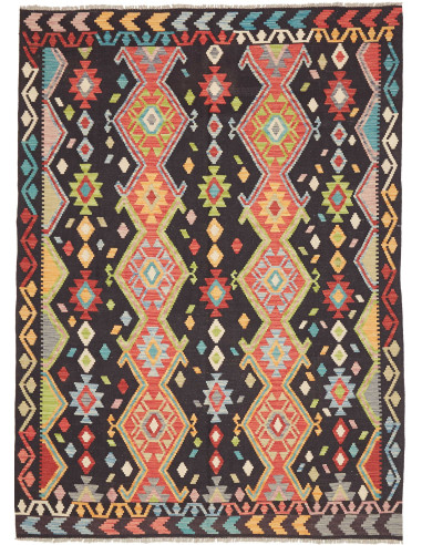 Kilim 168x232 Cm Kilim