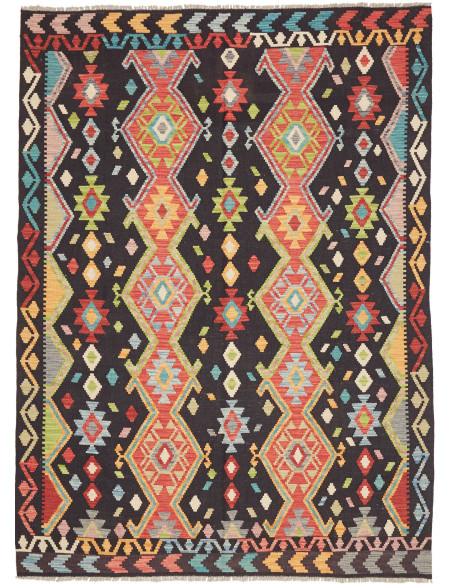 Kilim 168x232 Cm Kilim