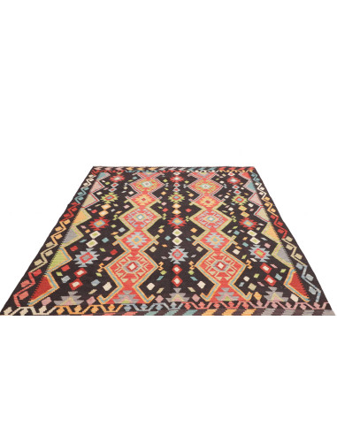 Kilim 168x232 Cm Kilim
