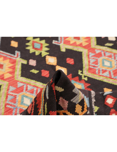 Kilim 168x232 Cm Kilim