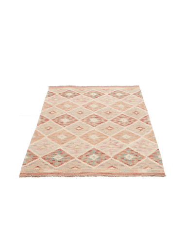Kilim 100x152 Cm Kilim Afghanistan