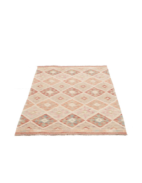 Kilim 100x152 Cm Kilim Afghanistan