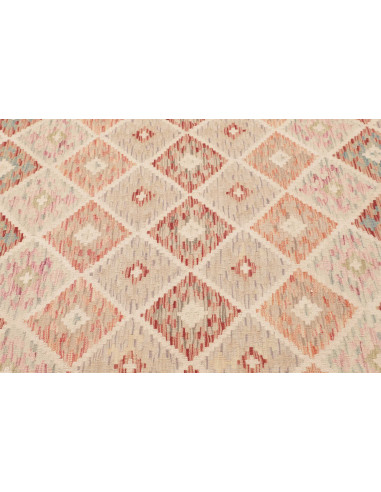 Kilim 100x152 Cm Kilim Afghanistan
