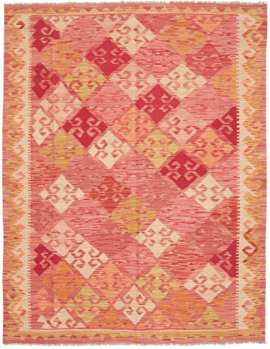 Kilim 156x200 Cm Kilim