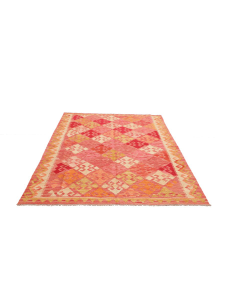 Kilim 156x200 Cm Kilim