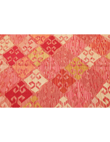 Kilim 156x200 Cm Kilim