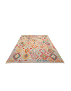 Kilim 186x244 Cm Kilim 2