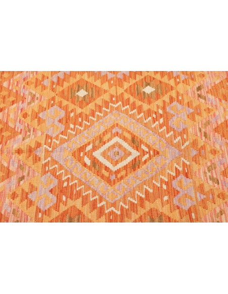 Kilim 109x151 Cm Kilim
