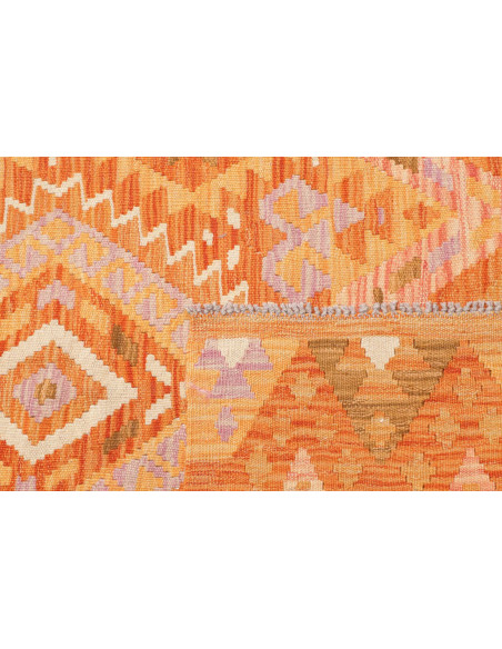 Kilim 109x151 Cm Kilim