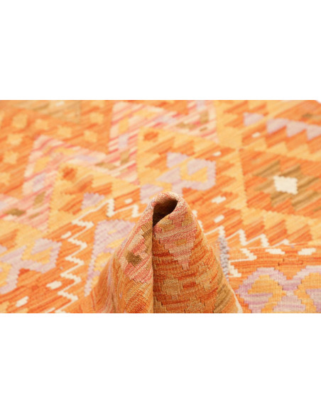 Kilim 109x151 Cm Kilim