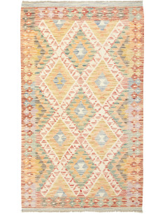 Kilim 108x187 Cm Kilim