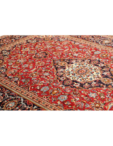 Ardakan 203x300 Cm Ardakan