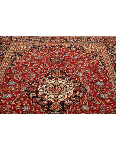 Ardakan 203x300 Cm Ardakan