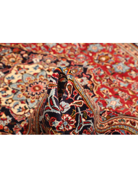 Ardakan 203x300 Cm Ardakan