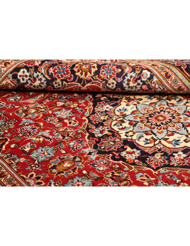 Ardakan 203x300 Cm Ardakan