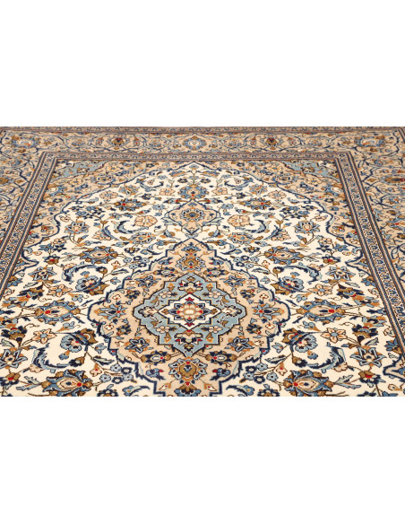 Kashan 195x300 Cm Kashan