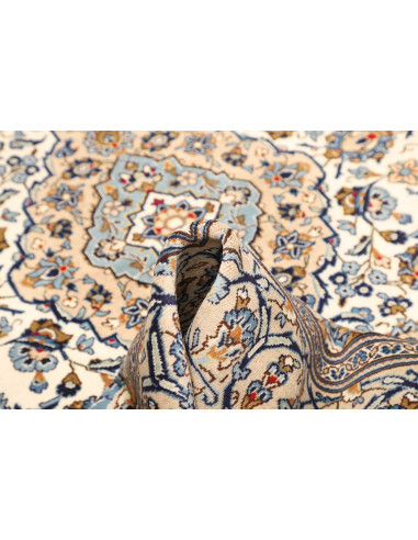 Kashan 195x300 Cm Kashan