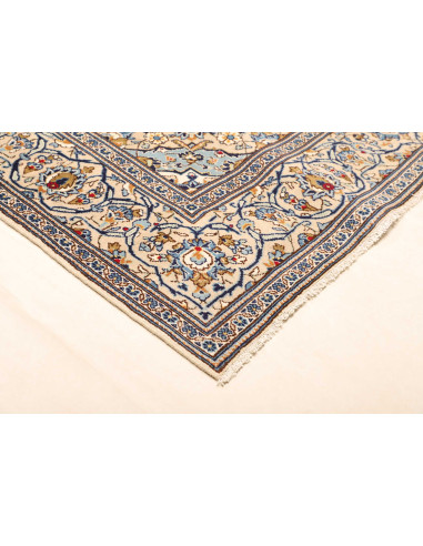 Kashan 195x300 Cm Kashan