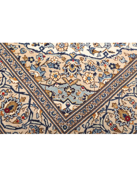 Kashan 195x300 Cm Kashan