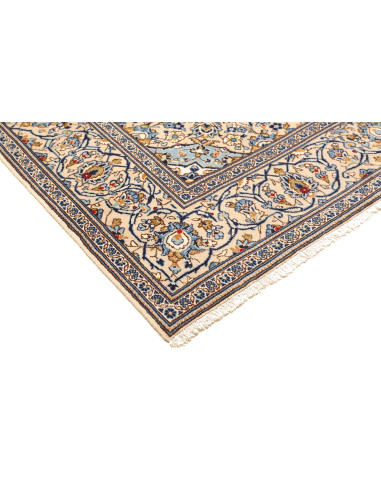 Kashan 193x295 Cm Kashan