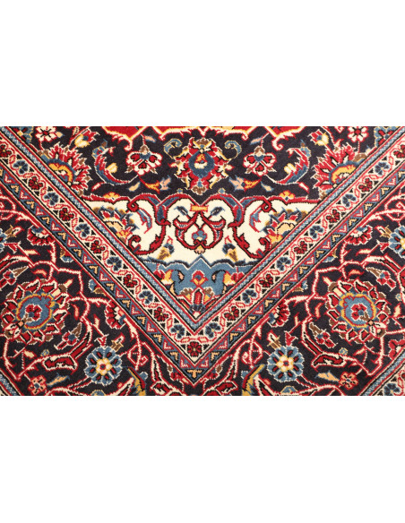 Ardakan 198x307 Cm Ardakan