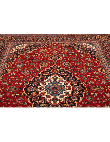 Ardakan 198x307 Cm Ardakan