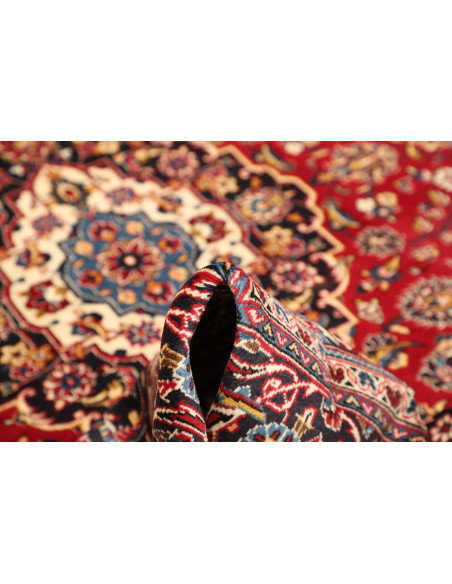 Ardakan 198x307 Cm Ardakan