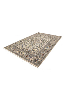 Kashan 196x310 Cm Kashan 2