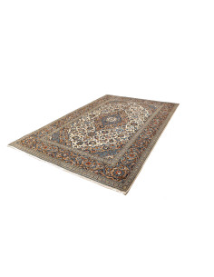 Kashan 202x303 Cm Kashan 2
