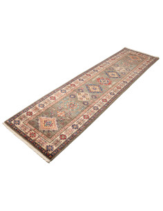 Kazak Fine 82x305 Cm Kazak Fine 2