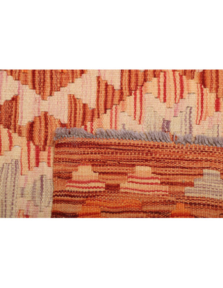 Kilim 97x156 Cm Kilim