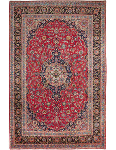Ardakan 196x303 Cm Ardakan
